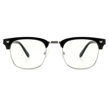 Lentes para Computadora 8057.